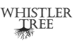Whistler Tree