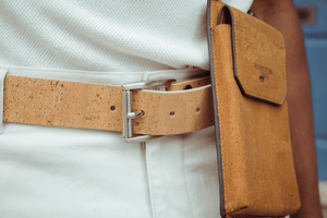 The Impact of 'Fast fashion'