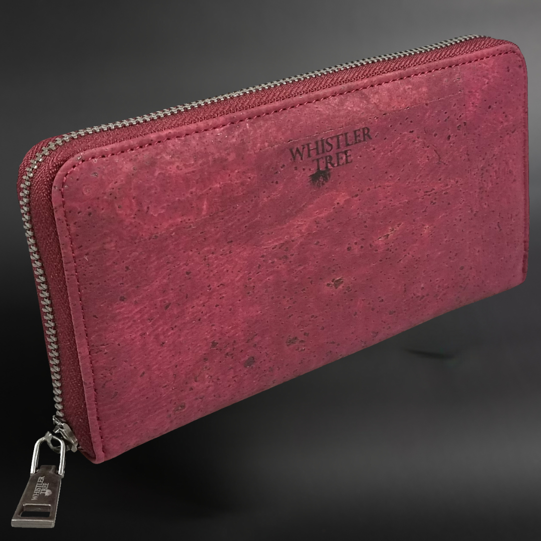 Ladies purse shop hotsell