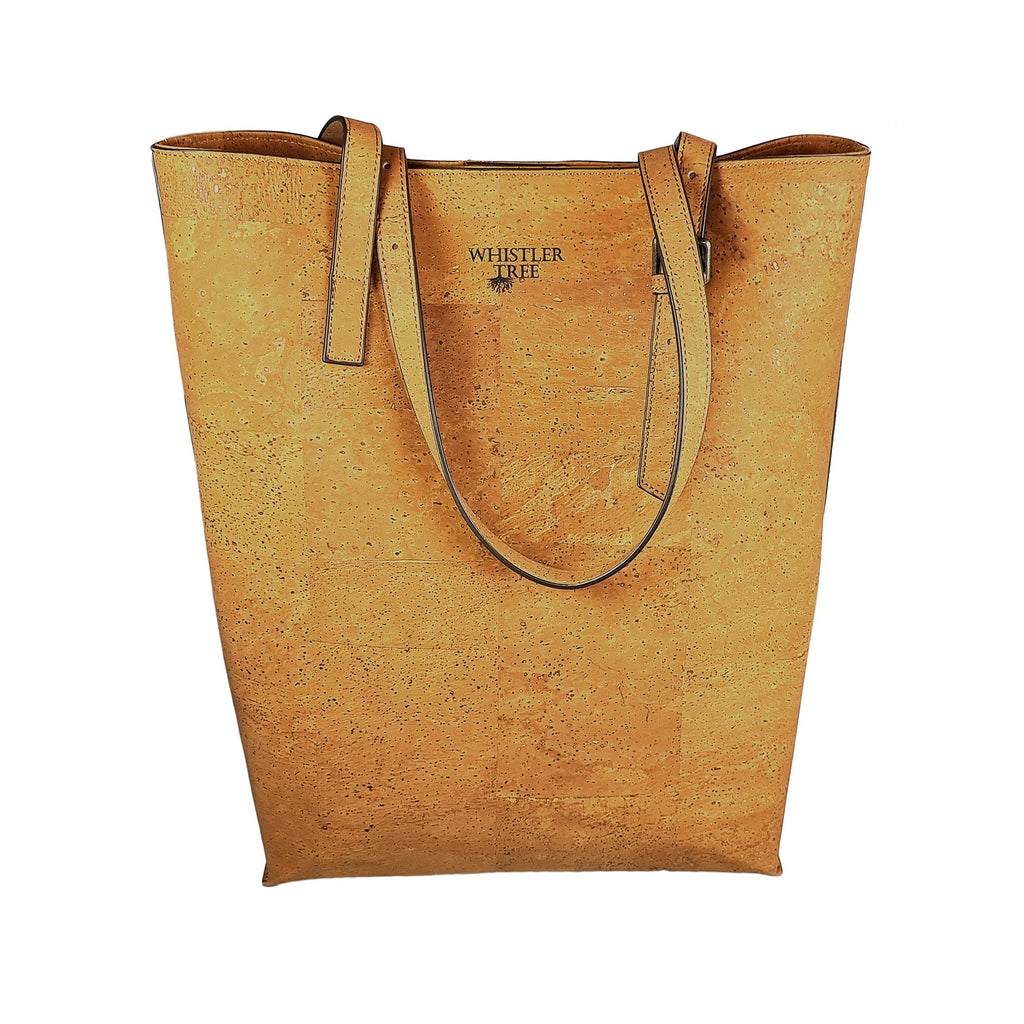 HKCLUF Crossbody Bag for Women Vegan Leather Hobo Handbags Guitar Strap  Purse Shoulder Bucket Bag with 2PCS Adjustable Straps, A1-brown: Amazon.co. uk: Fashion