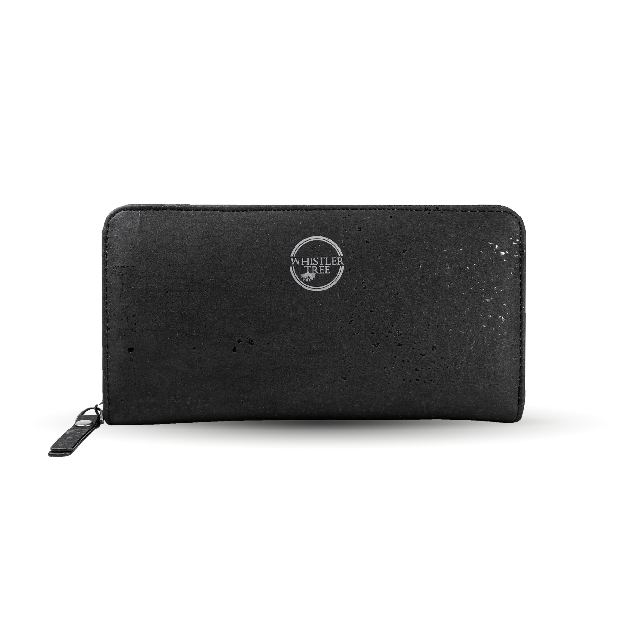 Gucci whistler Clearance